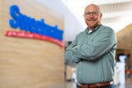 Sweetwater Sound retunes in-house tech for expansion