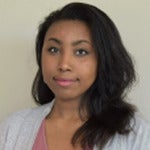 Joan Taylor, software engineering analyst, Accenture
