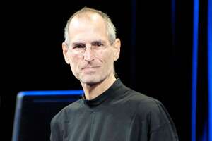 jobs tall 251345