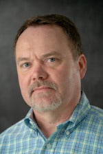 keith onchuck