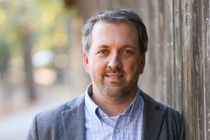 kevin price infor 2