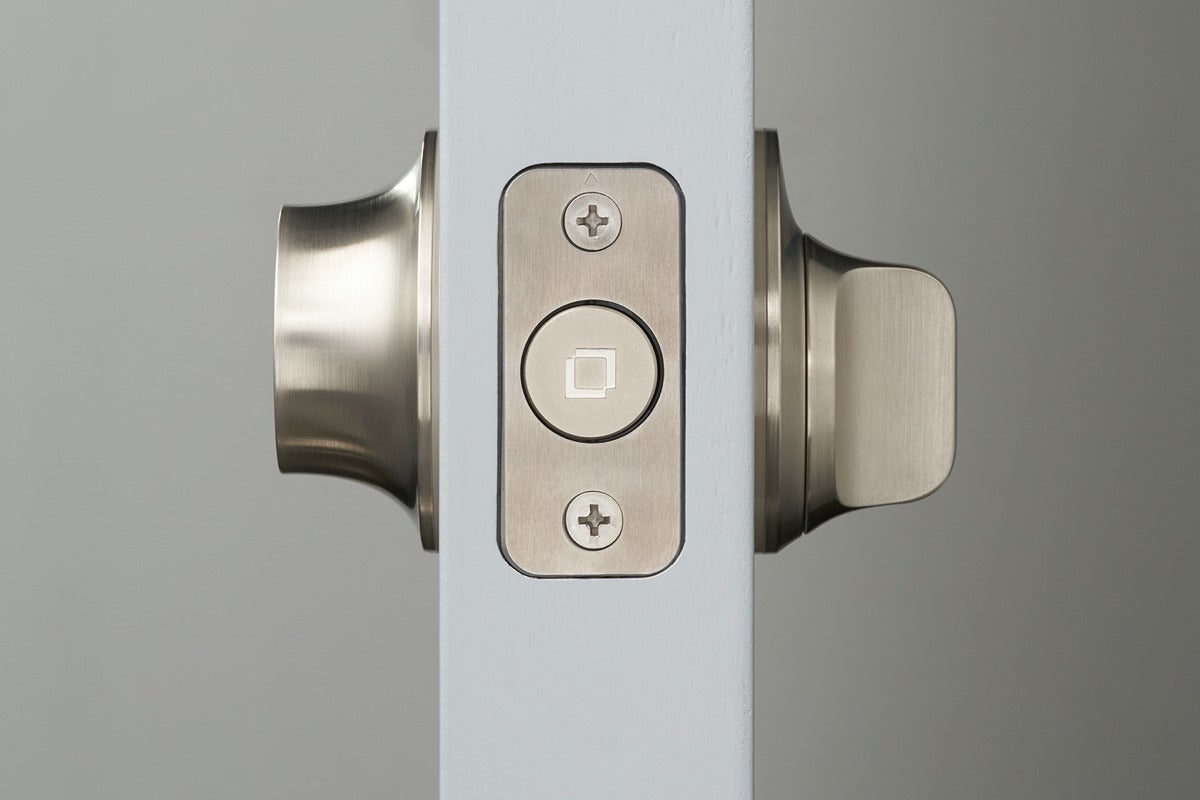 level-touch-review-this-smart-lock-opens-to-your-touch