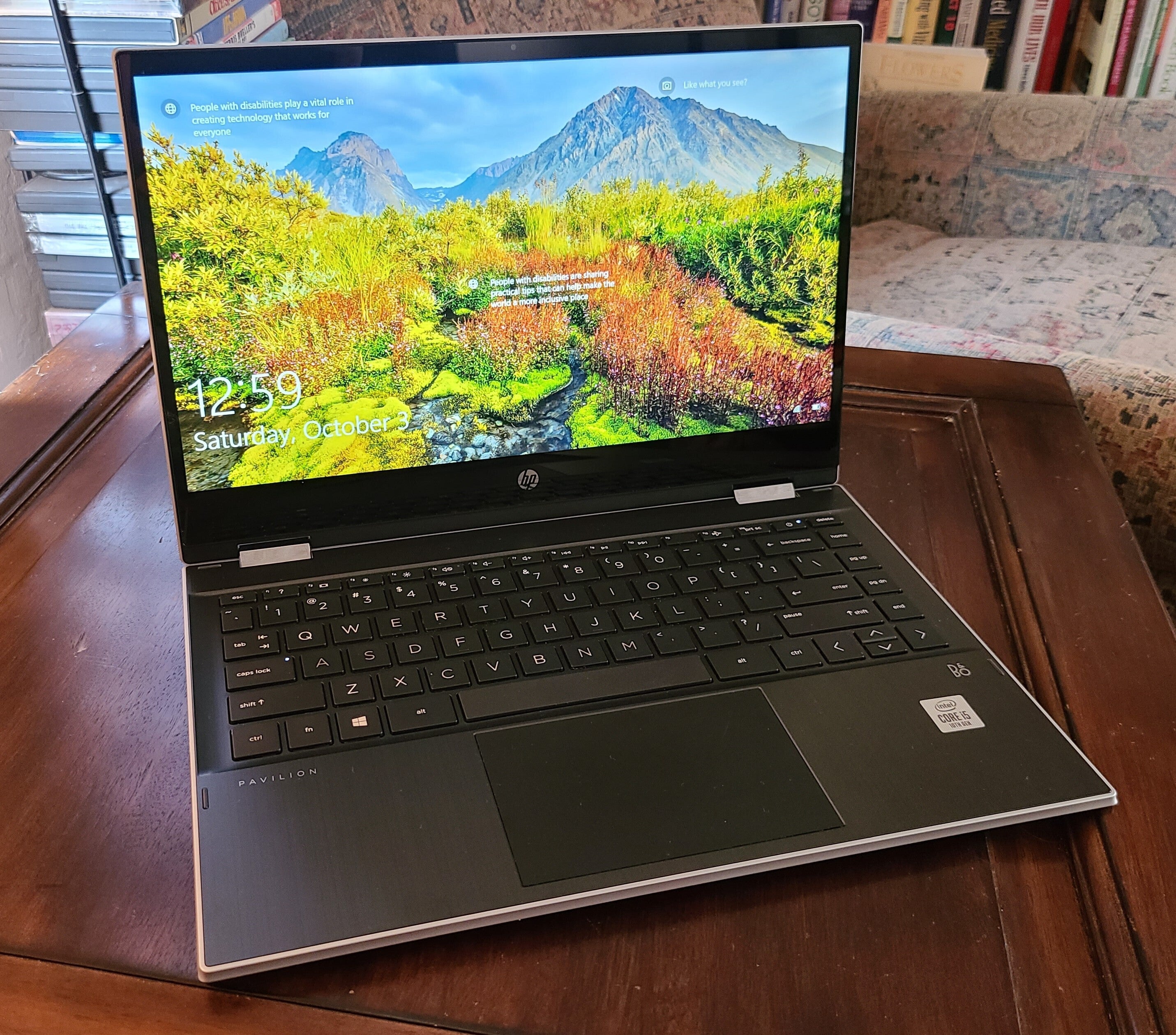 hp-pavilion-x360-convertible-14-review-you-can-do-better-gigarefurb-refurbished-laptops-news