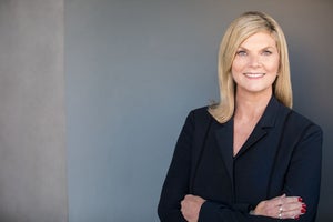 Hiring in the age of COVID: Key lessons learned