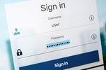 US consumers seriously concerned over their personal data