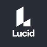 logo lucid wp stack reverse rgb 150x150