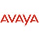 logoavaya80x80