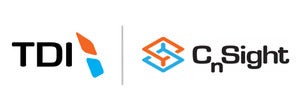 CnSight Product Demo