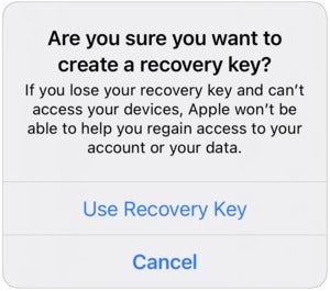 mac911 enable recovery key ios bordered