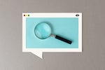 How to read request headers in ASP.NET Core 5 MVC