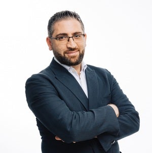 maher yamout kaspersky