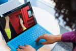 With Viva, Microsoft aims to augment the employee experience
