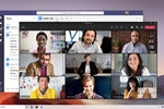 The 10 best new Microsoft Teams meeting features