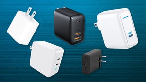 mw usbc charger hub final