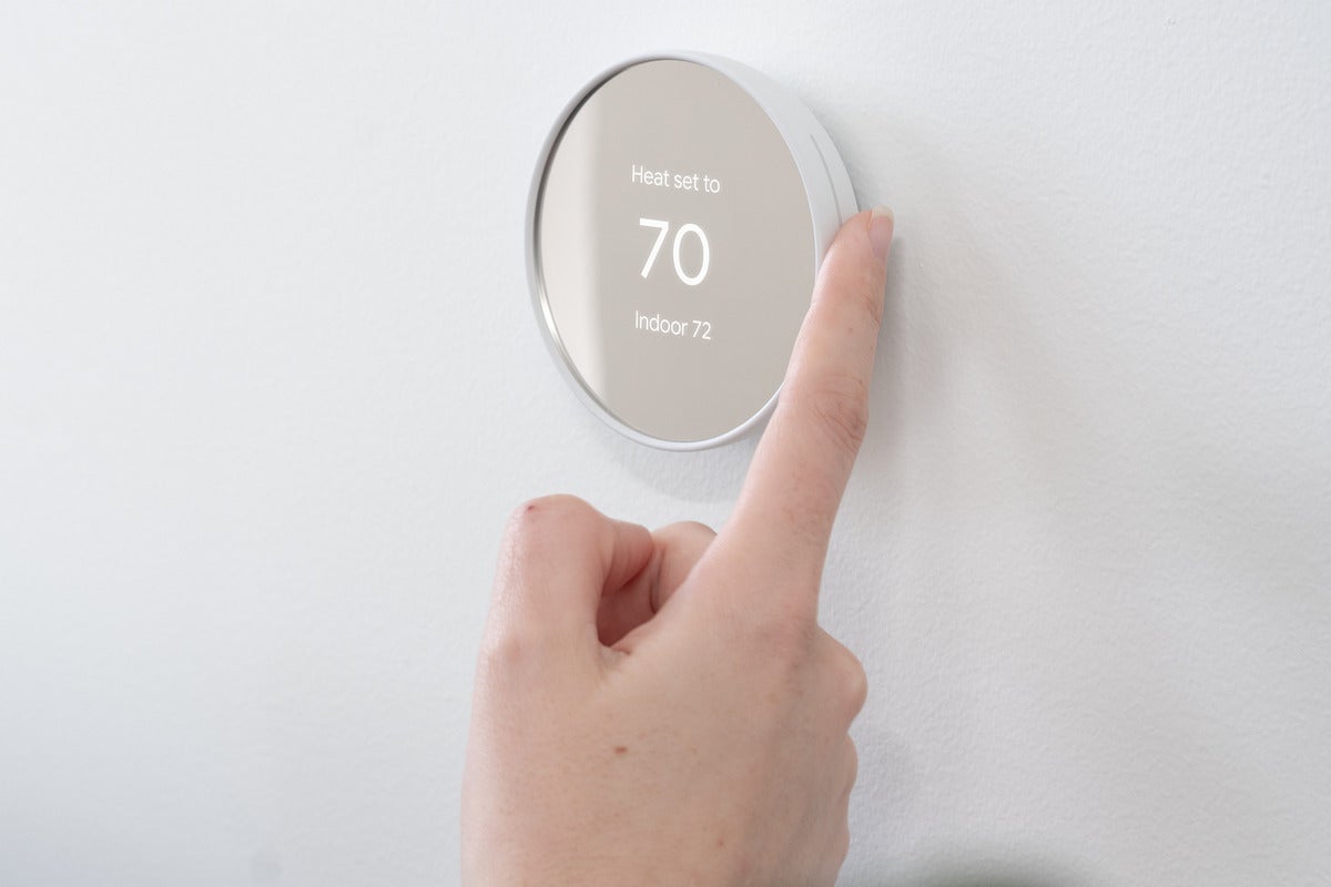 nest-thermostat-subscription-cost-photos