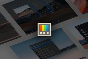An introduction to Windows 10’s new PowerToys