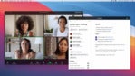 Zoom is becoming what Apple's FaceTime should have been