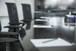 CIO playbook: Building better relations with boards