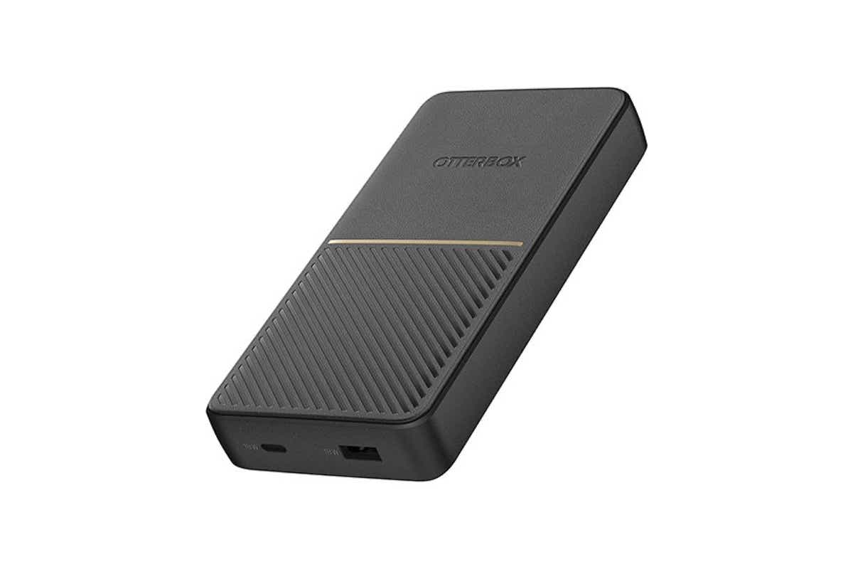 Otterbox Fast Charge 20,000mAh