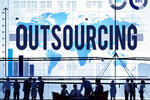 The CIO Show: Outsourcing 2.0, beyond ‘your mess for less’