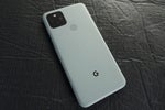The $649 Pixel 5 isn’t the best phone you can buy this Cyber Monday, but it’s the smartest