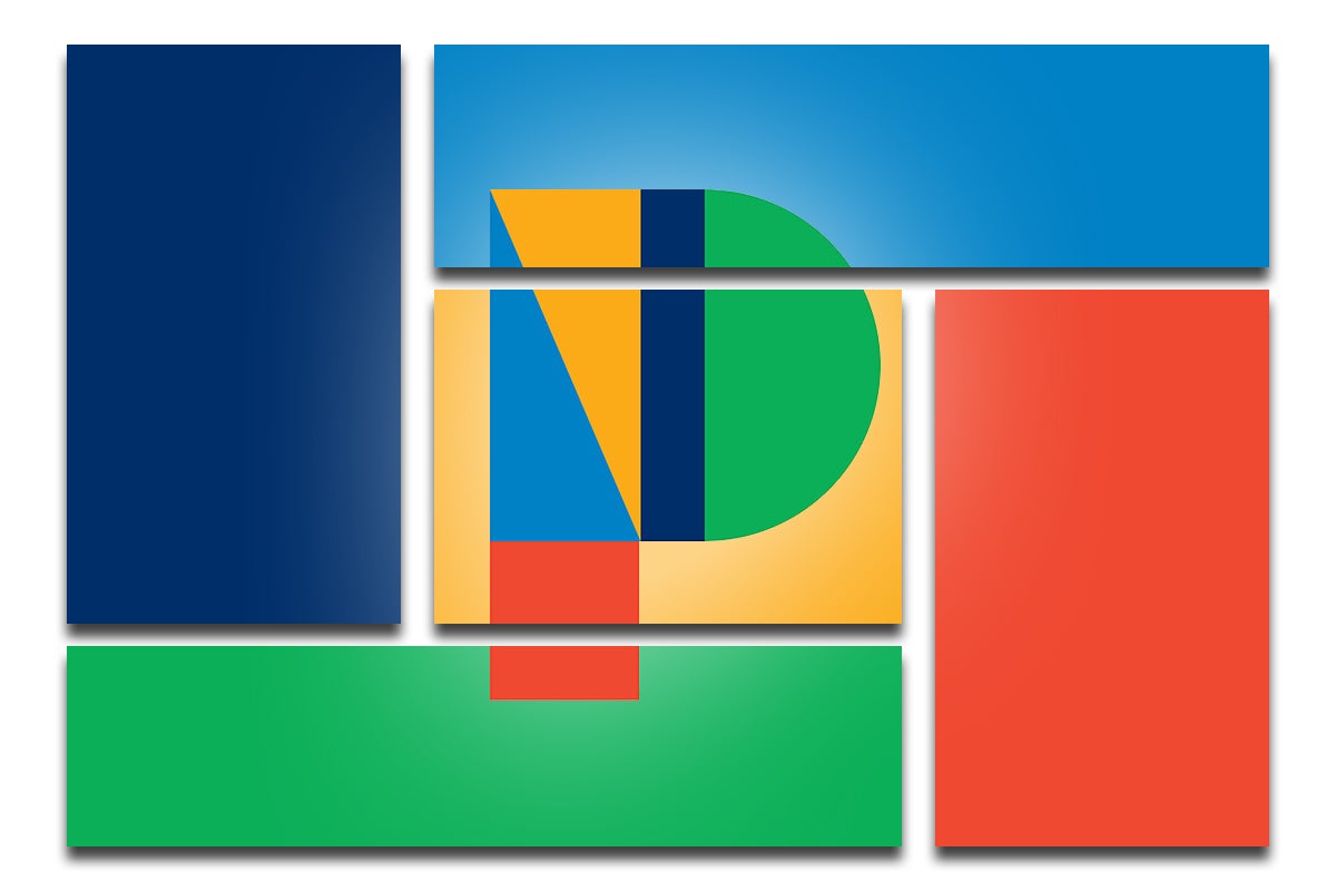 Image: The missing piece in Google's Pixel puzzle