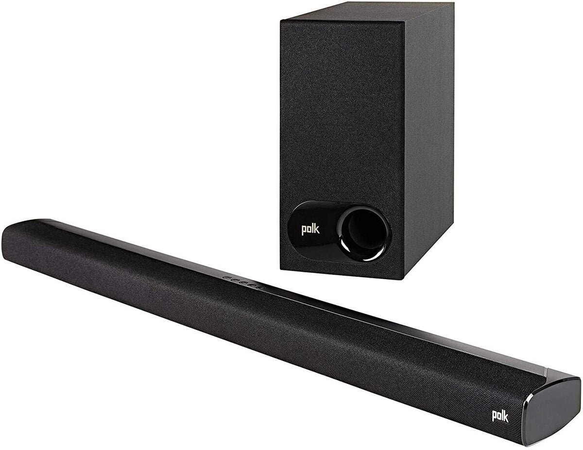 sound bar for sale