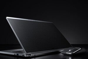 porsche design acer book rs primary