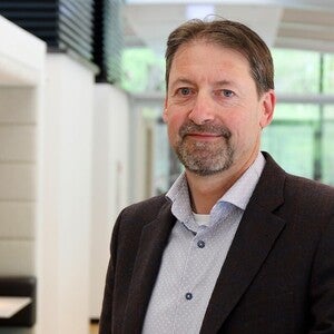 Rein Mertens SAS