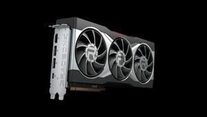 radeon rx 6800 xt