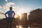 Meet the Revenue-Centric CIO