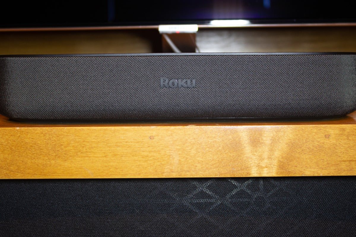roku streambar 2