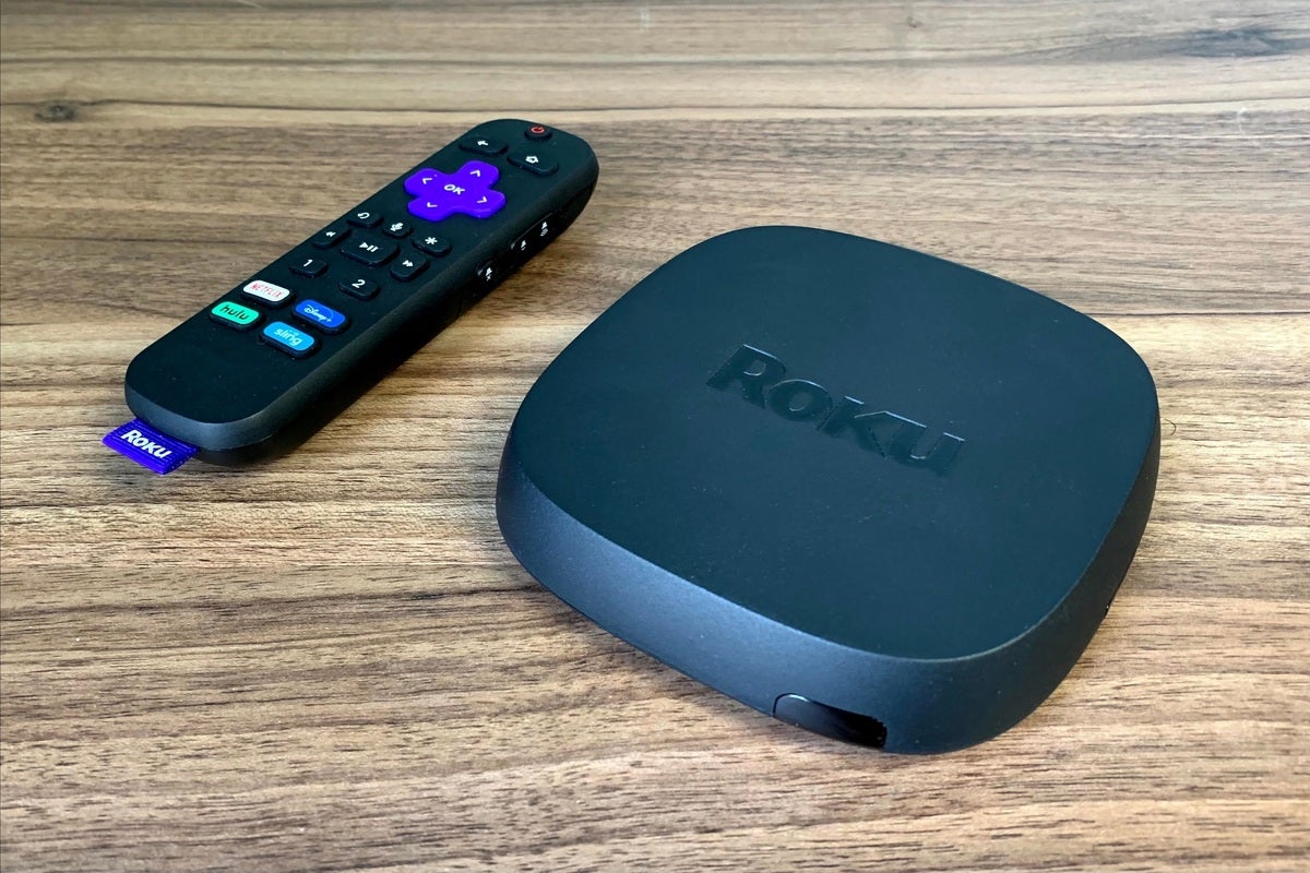 roku emulator download