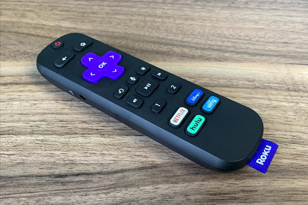 Roku Ultra 2020 Review: Flagship Streaming Box With Dolby Vision