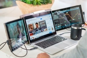 sale 31087 article image