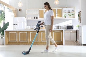 sale 37038 article image