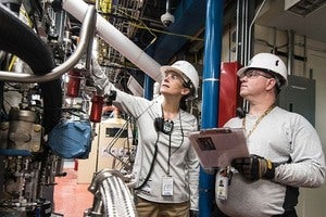 Start training for a career as an electrical engineer for just $60