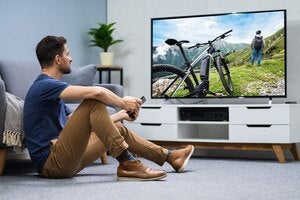 sale 41083 article image