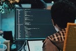 This 22 course IT certification package is just $99 today