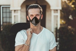 sale 43955 article image