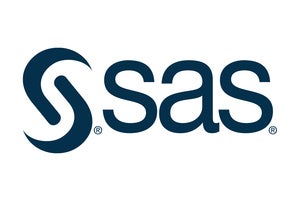 SAS Midnight Logo 1200x800