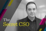 Secret CSO: Etay Maor, IntSights
