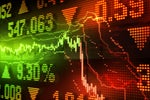 Tech industry dodges a financial bullet after SVB crash