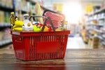 SASE in Practice: Grocery Chain Achieves Integrated, Secure Networking