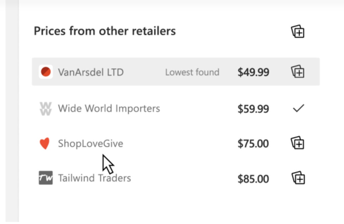 microsoft-edge-and-bing-add-price-comparisons-for-holiday-shopping