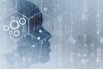 What is formative AI and why should you care?