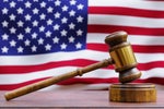 News roundup: big tech leaders get a grilling from the US senate