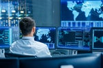 Lessons we can all learn from Israel's cyber commandos