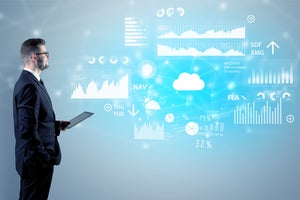 Cloud FinOps: should you outsource or train someone in-house?