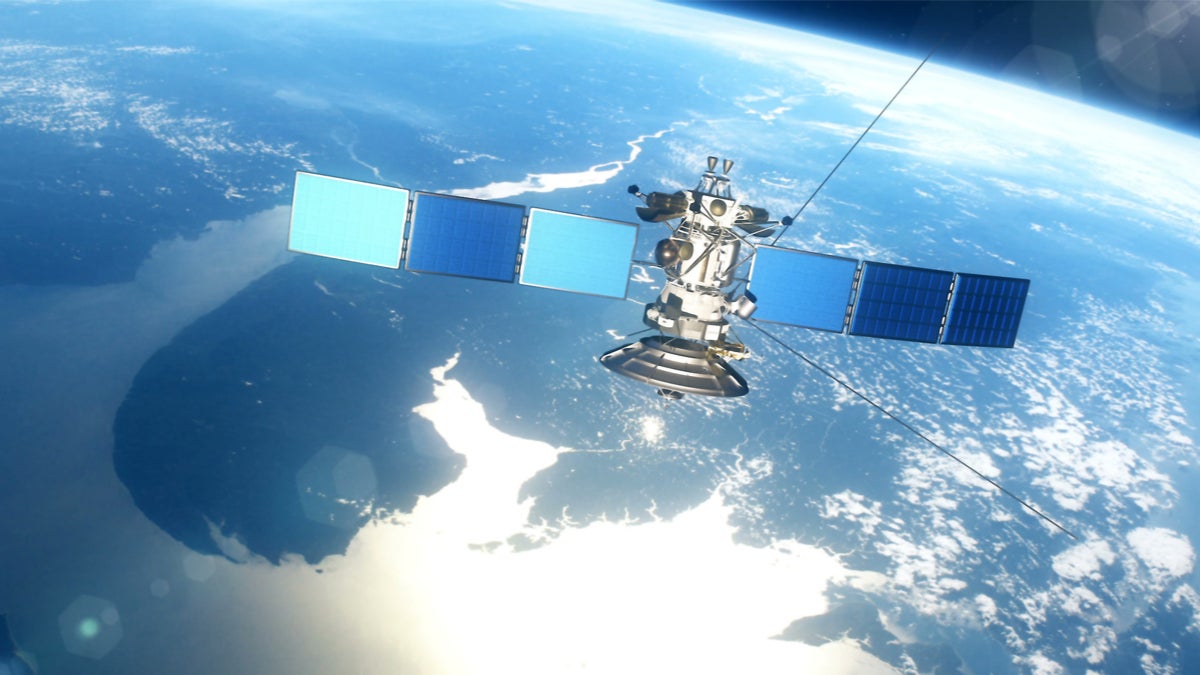 IDGConnect_satellite_internet_shutterstock_1081069292_1200675